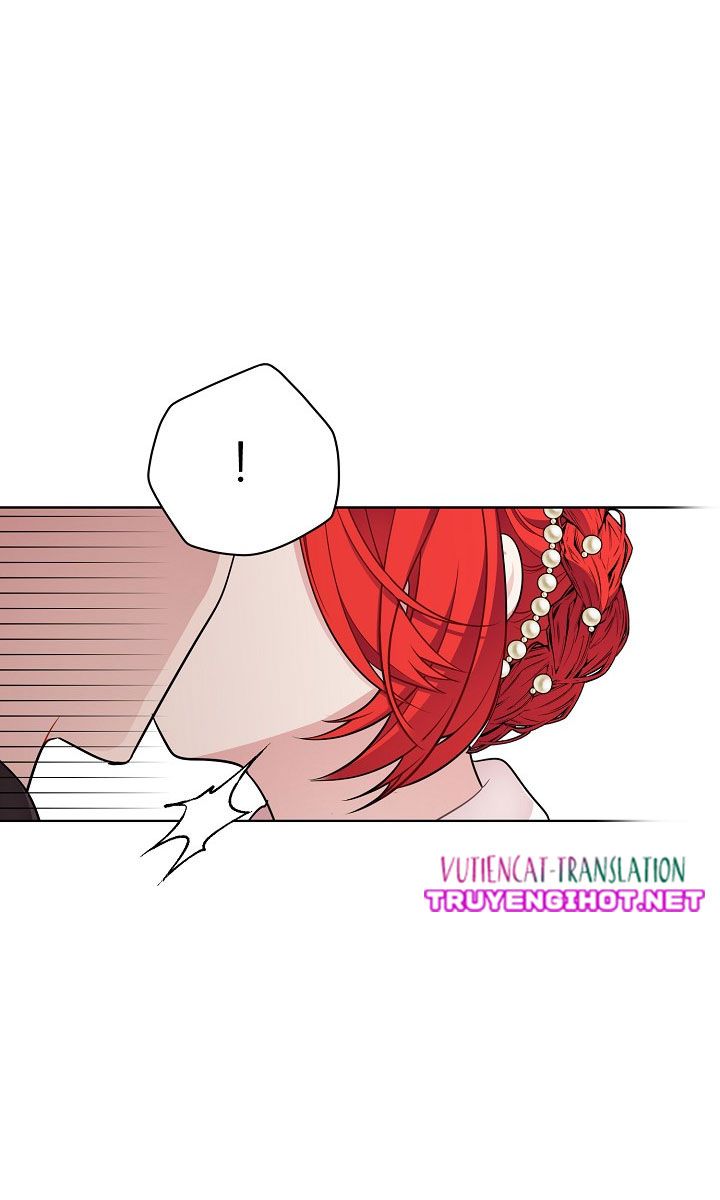 đọc truyện Thanh Tra Của Muiella Chương 141 ảnh 29 tại Thiên Thai Truyện