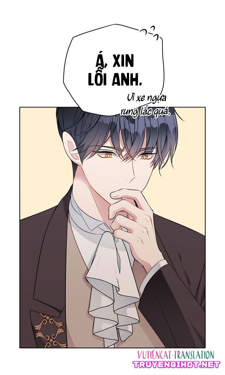 đọc truyện Thanh Tra Của Muiella Chương 141 ảnh 30 tại Thiên Thai Truyện