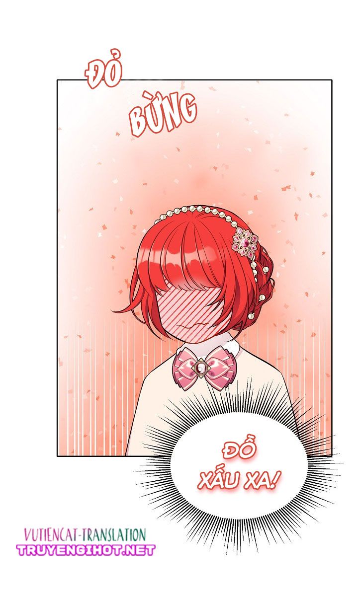 đọc truyện Thanh Tra Của Muiella Chương 141 ảnh 32 tại Thiên Thai Truyện