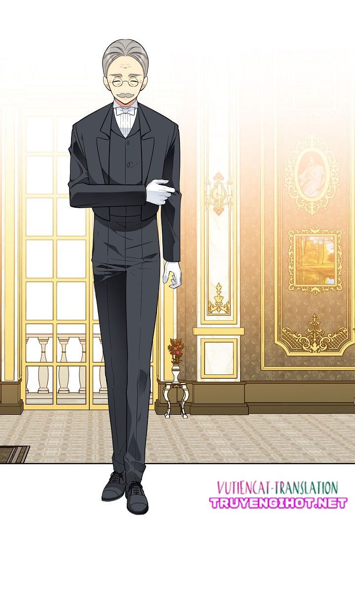 đọc truyện Thanh Tra Của Muiella Chương 141 ảnh 34 tại Thiên Thai Truyện