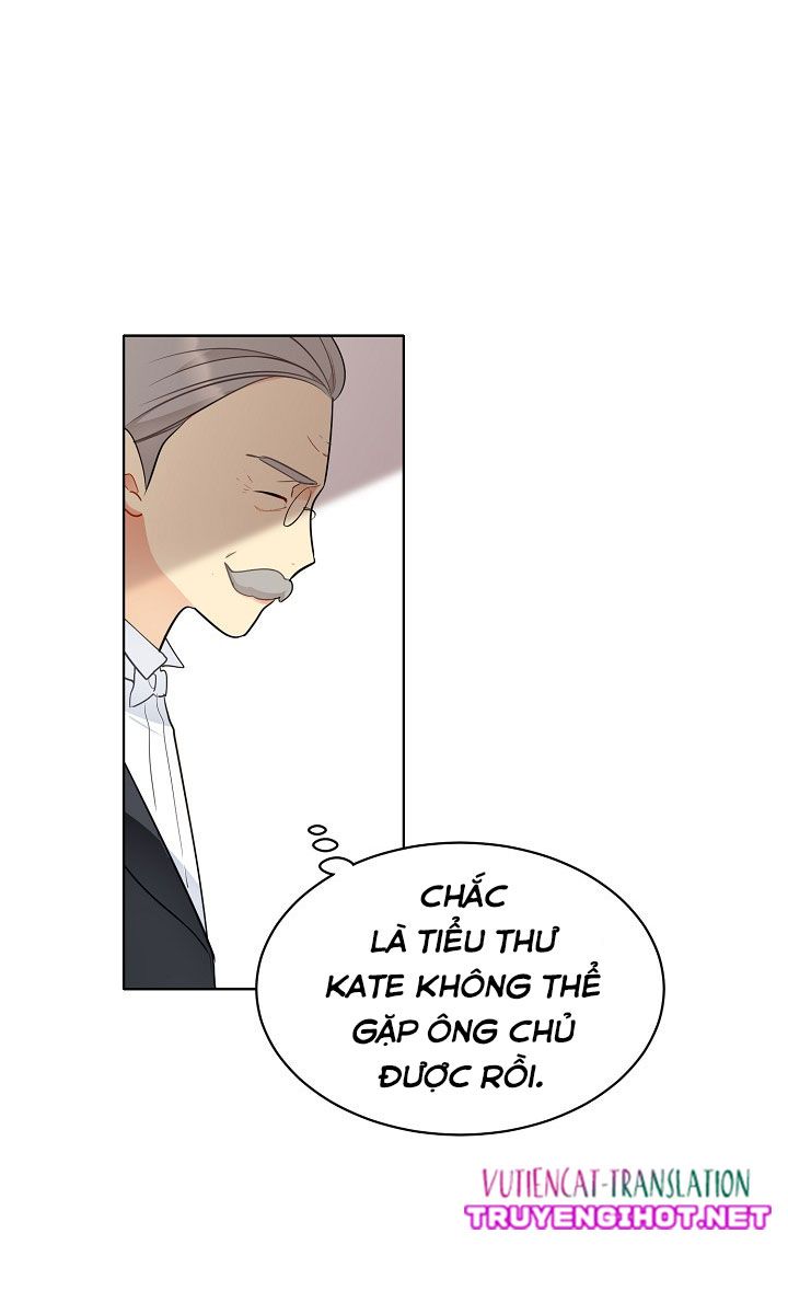 đọc truyện Thanh Tra Của Muiella Chương 141 ảnh 35 tại Thiên Thai Truyện