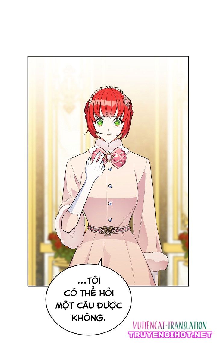 đọc truyện Thanh Tra Của Muiella Chương 141 ảnh 37 tại Thiên Thai Truyện