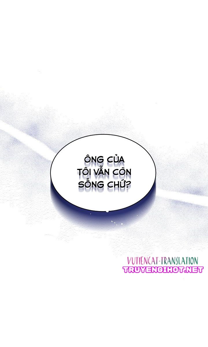 đọc truyện Thanh Tra Của Muiella Chương 141 ảnh 38 tại Thiên Thai Truyện