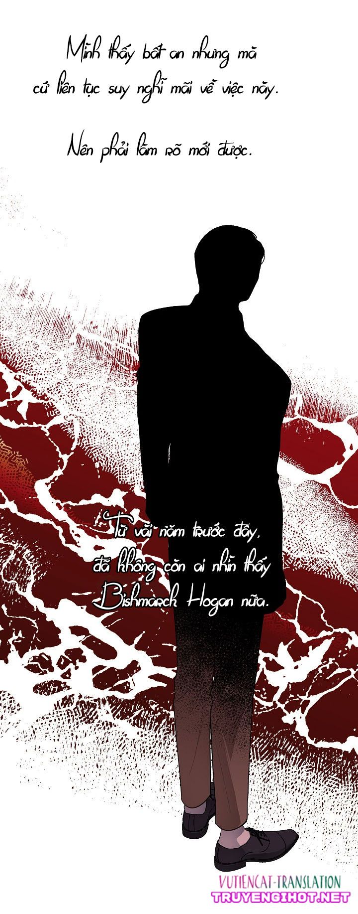 đọc truyện Thanh Tra Của Muiella Chương 141 ảnh 39 tại Thiên Thai Truyện