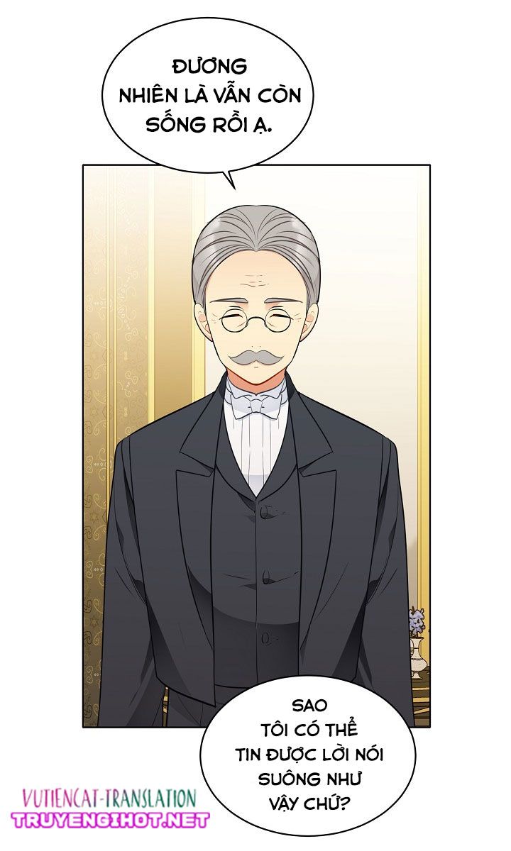 đọc truyện Thanh Tra Của Muiella Chương 141 ảnh 40 tại Thiên Thai Truyện