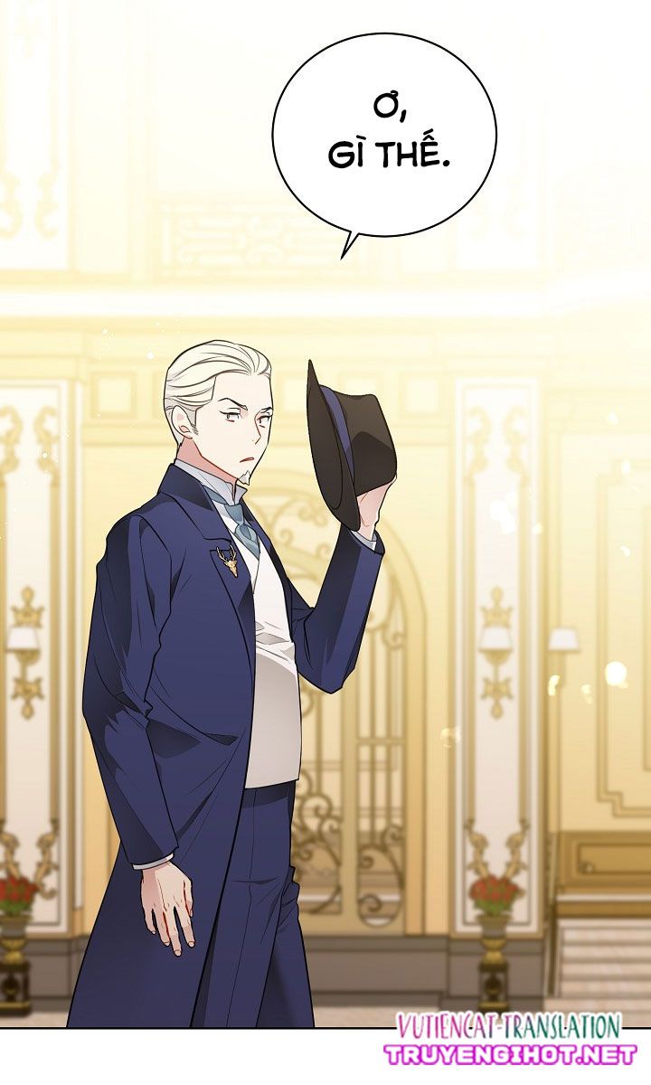 đọc truyện Thanh Tra Của Muiella Chương 141 ảnh 42 tại Thiên Thai Truyện