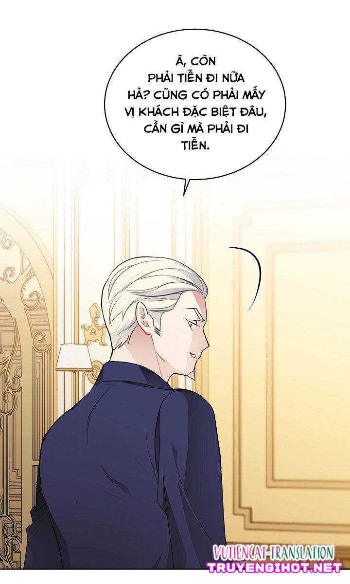 đọc truyện Thanh Tra Của Muiella Chương 141 ảnh 44 tại Thiên Thai Truyện