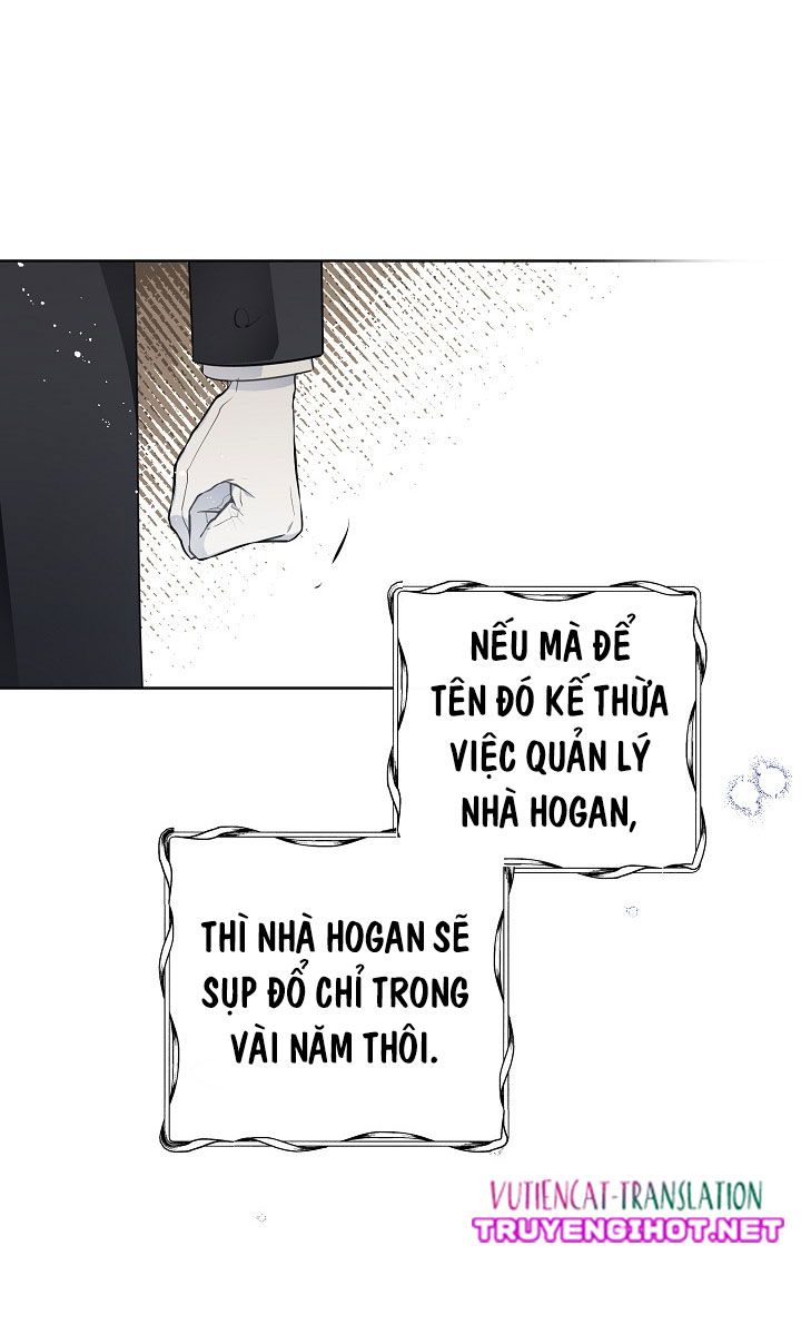 đọc truyện Thanh Tra Của Muiella Chương 141 ảnh 45 tại Thiên Thai Truyện