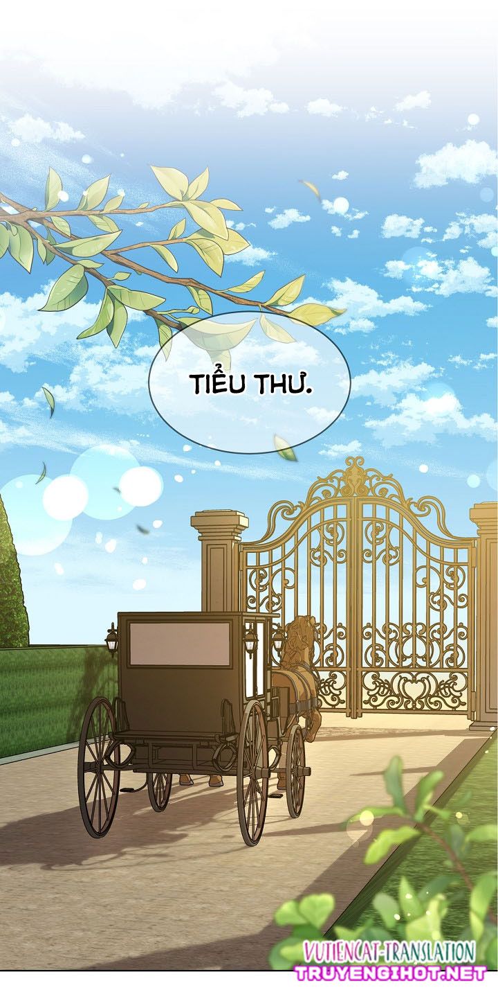 đọc truyện Thanh Tra Của Muiella Chương 141 ảnh 46 tại Thiên Thai Truyện