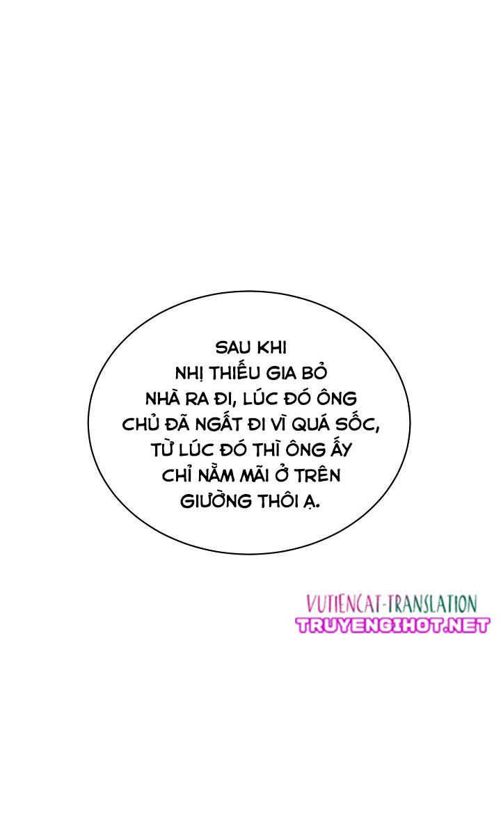 đọc truyện Thanh Tra Của Muiella Chương 141 ảnh 48 tại Thiên Thai Truyện