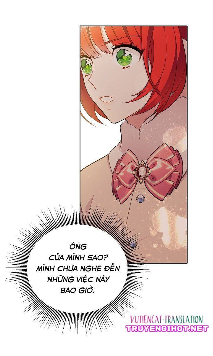 đọc truyện Thanh Tra Của Muiella Chương 141 ảnh 49 tại Thiên Thai Truyện