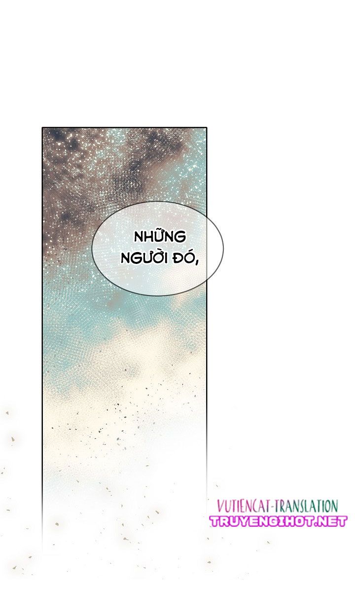 đọc truyện Thanh Tra Của Muiella Chương 141 ảnh 50 tại Thiên Thai Truyện