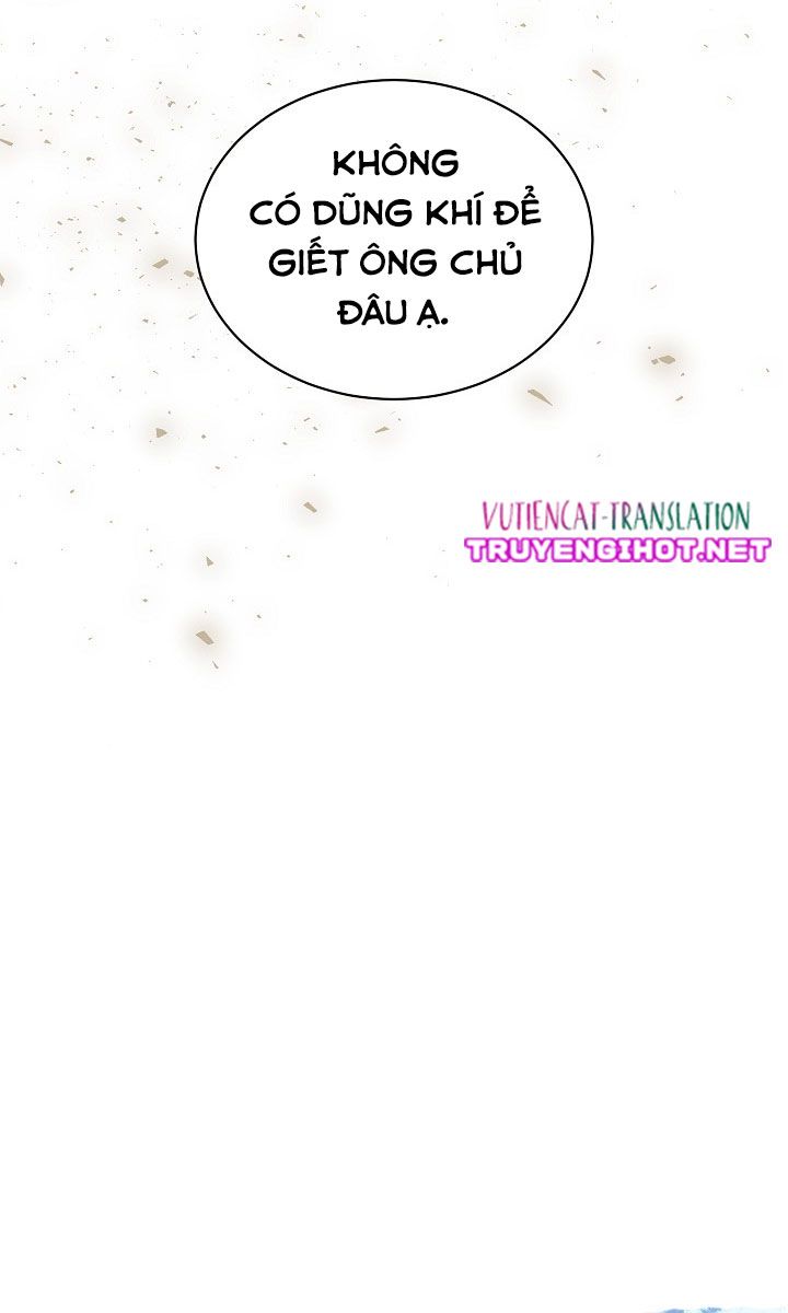 đọc truyện Thanh Tra Của Muiella Chương 141 ảnh 51 tại Thiên Thai Truyện