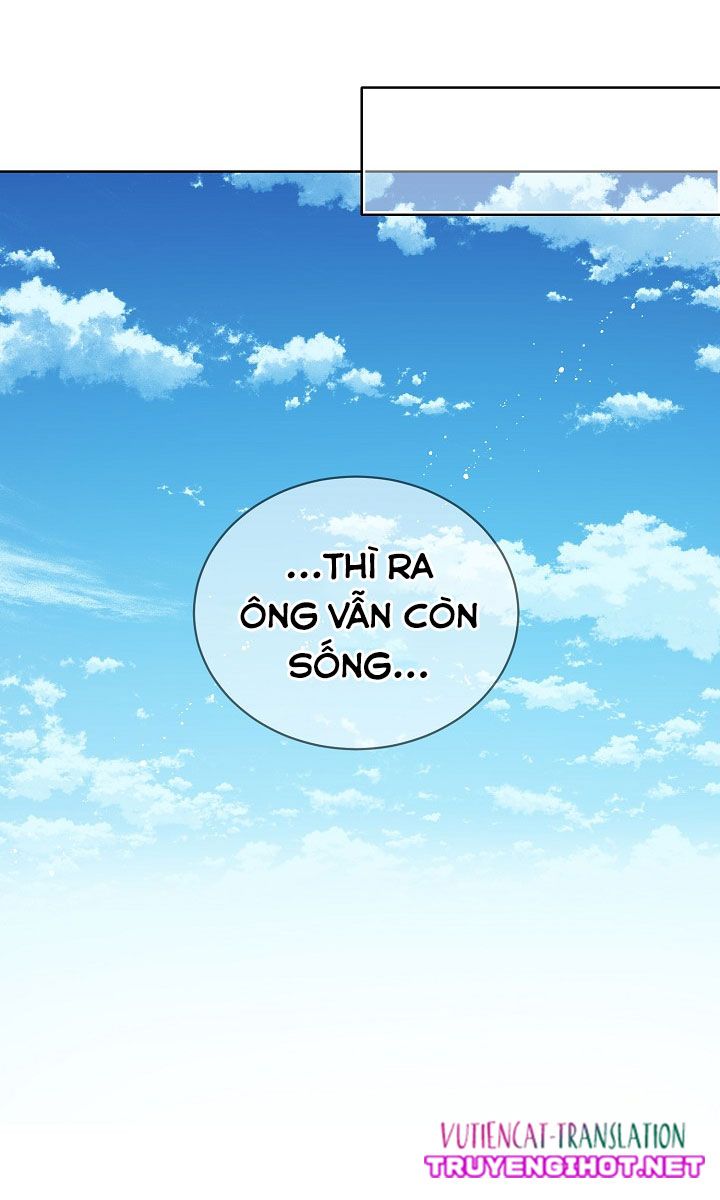 đọc truyện Thanh Tra Của Muiella Chương 141 ảnh 52 tại Thiên Thai Truyện