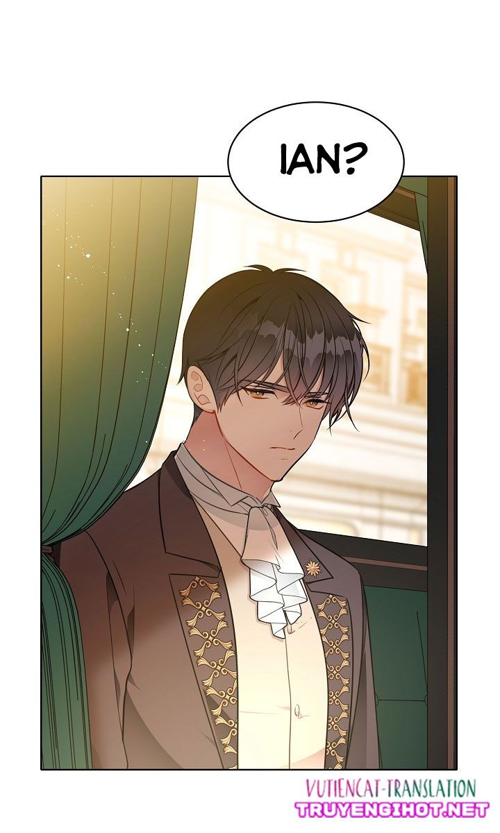 đọc truyện Thanh Tra Của Muiella Chương 141 ảnh 53 tại Thiên Thai Truyện