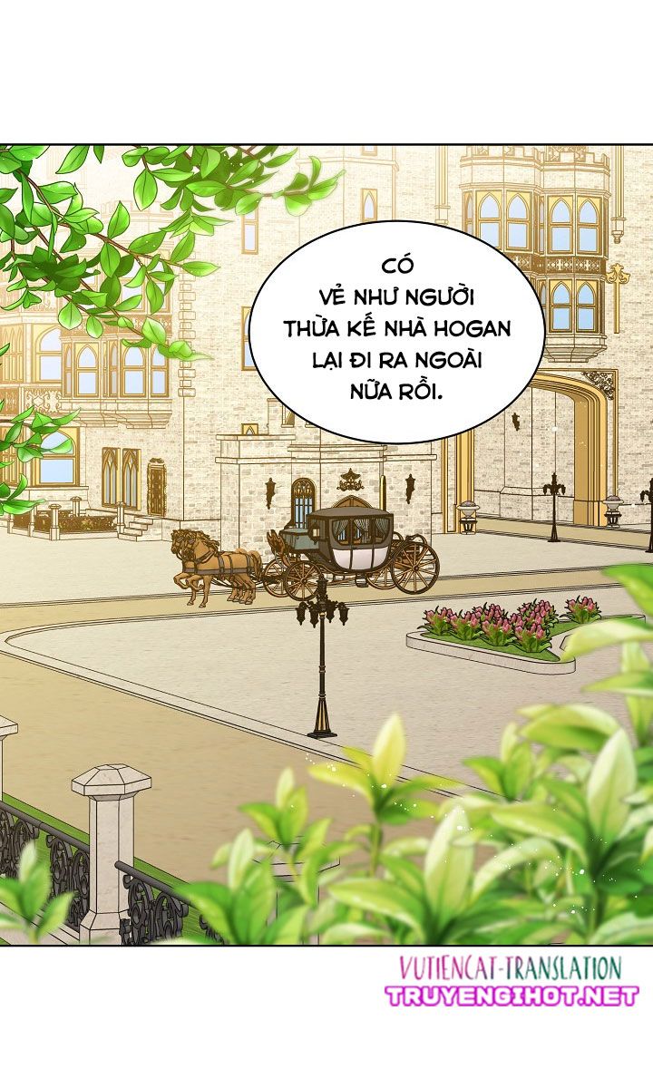 đọc truyện Thanh Tra Của Muiella Chương 141 ảnh 54 tại Thiên Thai Truyện