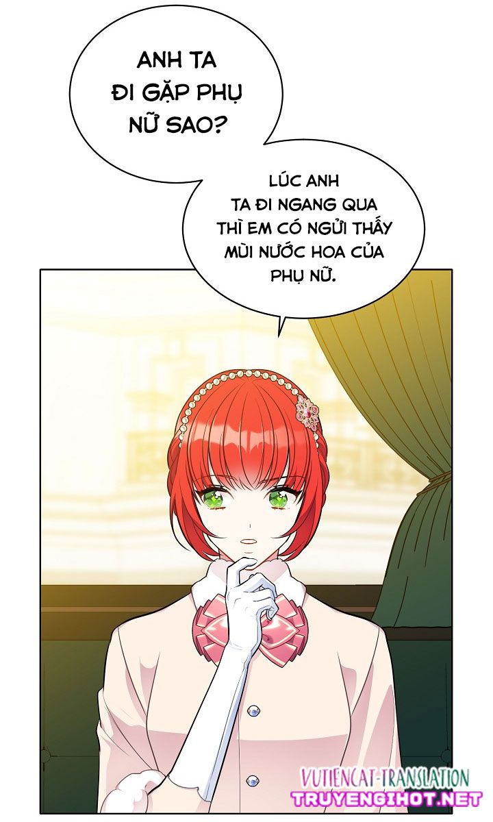 đọc truyện Thanh Tra Của Muiella Chương 141 ảnh 55 tại Thiên Thai Truyện