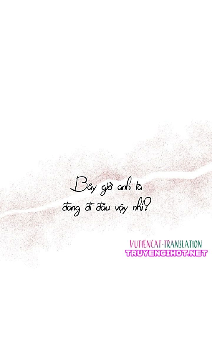 đọc truyện Thanh Tra Của Muiella Chương 141 ảnh 56 tại Thiên Thai Truyện