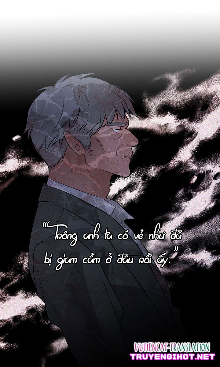 đọc truyện Thanh Tra Của Muiella Chương 141 ảnh 58 tại Thiên Thai Truyện