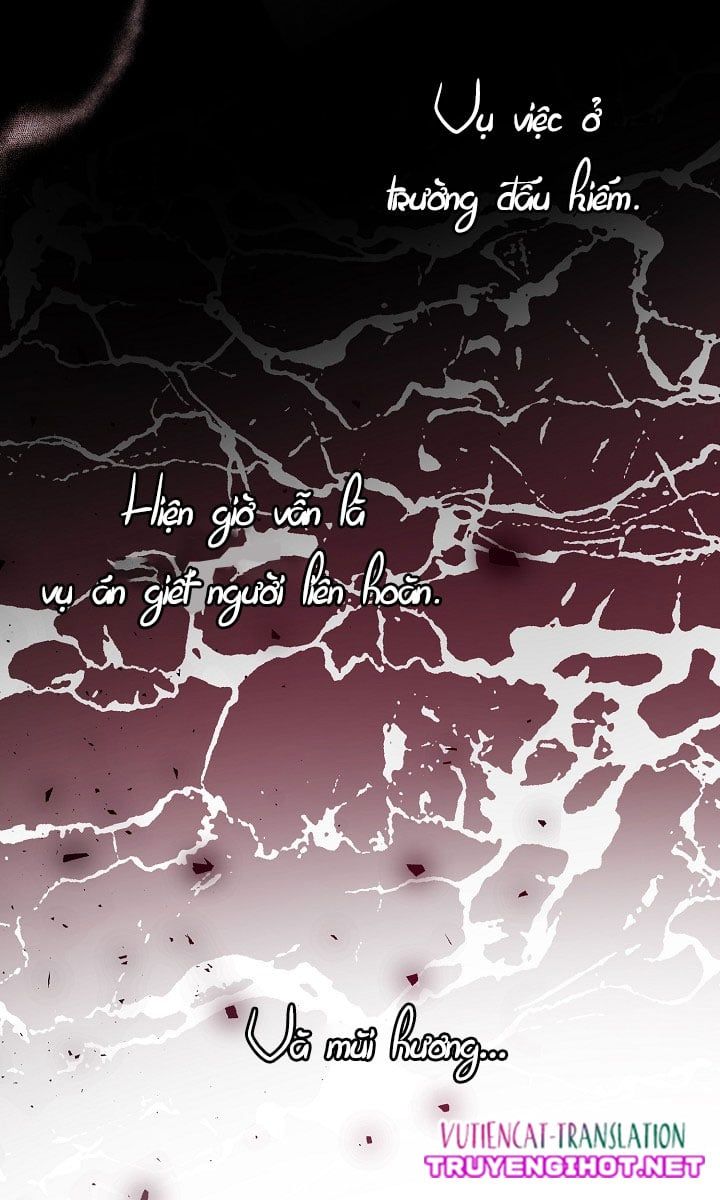 đọc truyện Thanh Tra Của Muiella Chương 141 ảnh 59 tại Thiên Thai Truyện