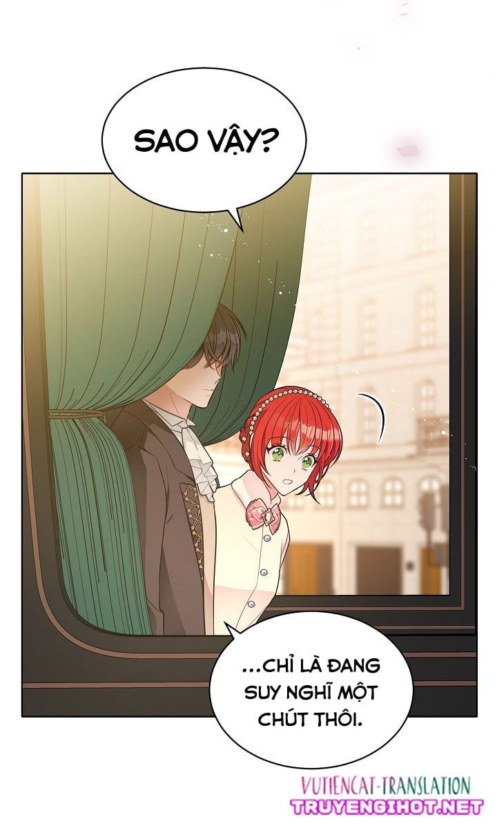 đọc truyện Thanh Tra Của Muiella Chương 141 ảnh 60 tại Thiên Thai Truyện