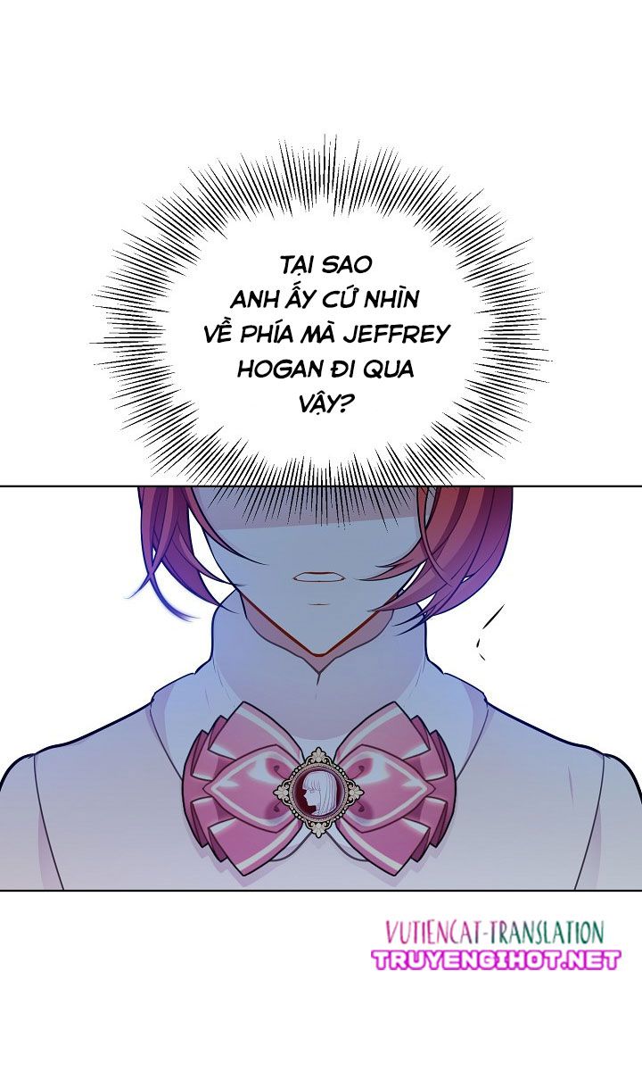 đọc truyện Thanh Tra Của Muiella Chương 141 ảnh 61 tại Thiên Thai Truyện