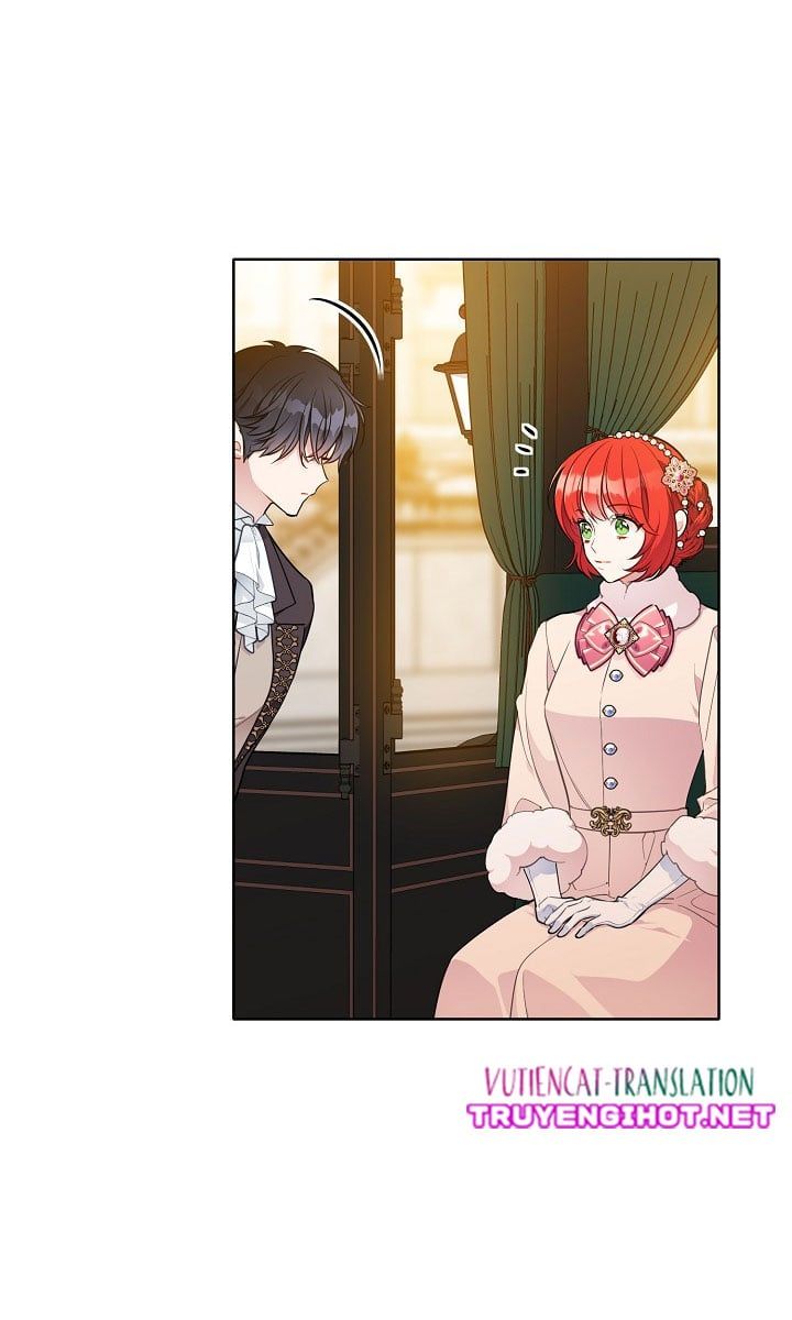 đọc truyện Thanh Tra Của Muiella Chương 141 ảnh 8 tại Thiên Thai Truyện