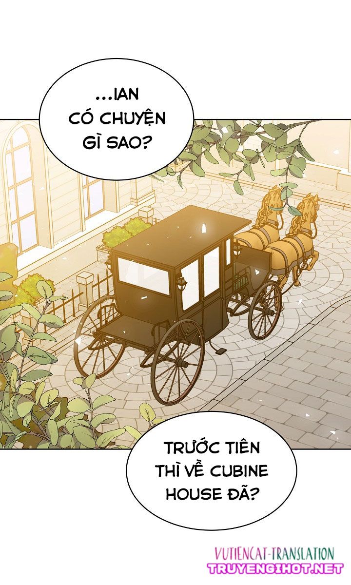 đọc truyện Thanh Tra Của Muiella Chương 141 ảnh 63 tại Thiên Thai Truyện