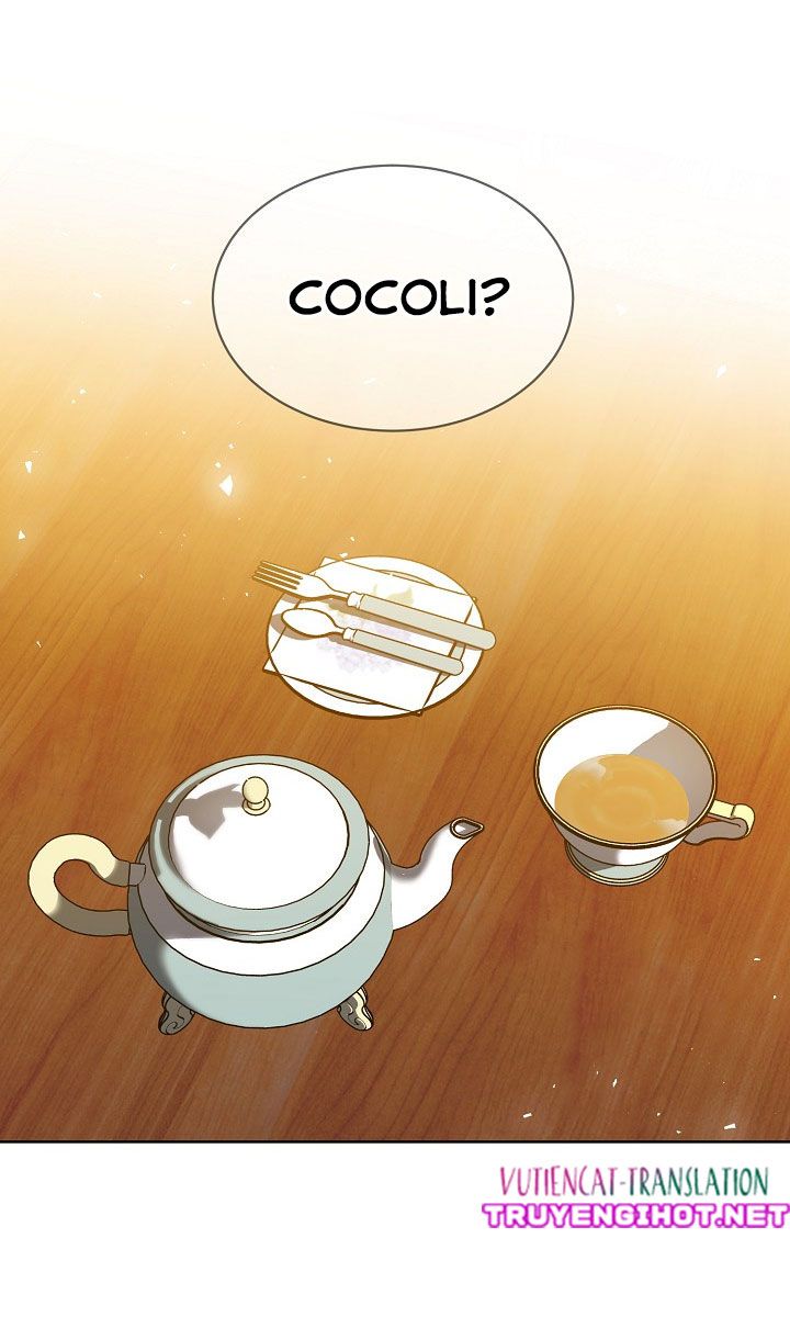 đọc truyện Thanh Tra Của Muiella Chương 141 ảnh 64 tại Thiên Thai Truyện