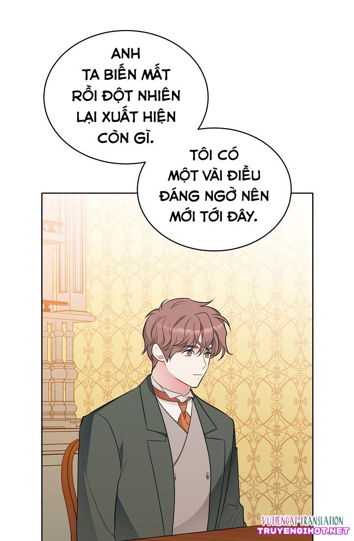 đọc truyện Thanh Tra Của Muiella Chương 141 ảnh 65 tại Thiên Thai Truyện