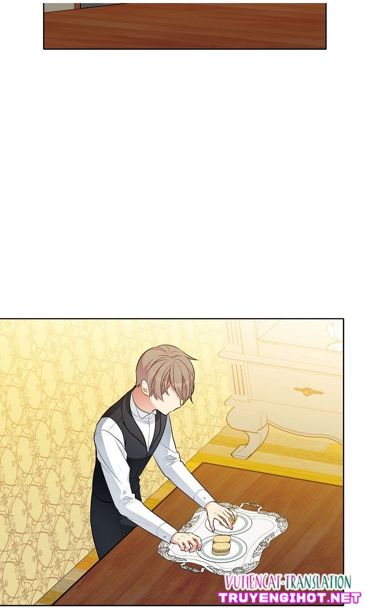 đọc truyện Thanh Tra Của Muiella Chương 141 ảnh 66 tại Thiên Thai Truyện