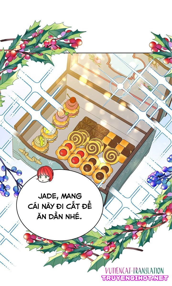 đọc truyện Thanh Tra Của Muiella Chương 141 ảnh 67 tại Thiên Thai Truyện