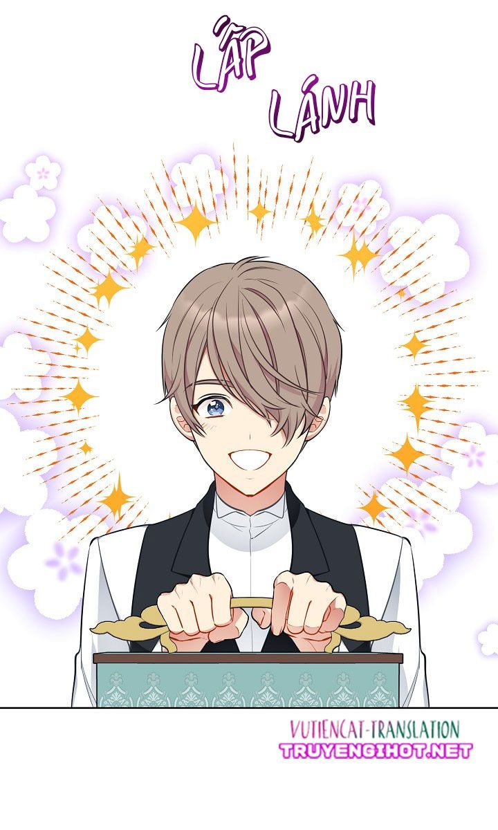 đọc truyện Thanh Tra Của Muiella Chương 141 ảnh 68 tại Thiên Thai Truyện