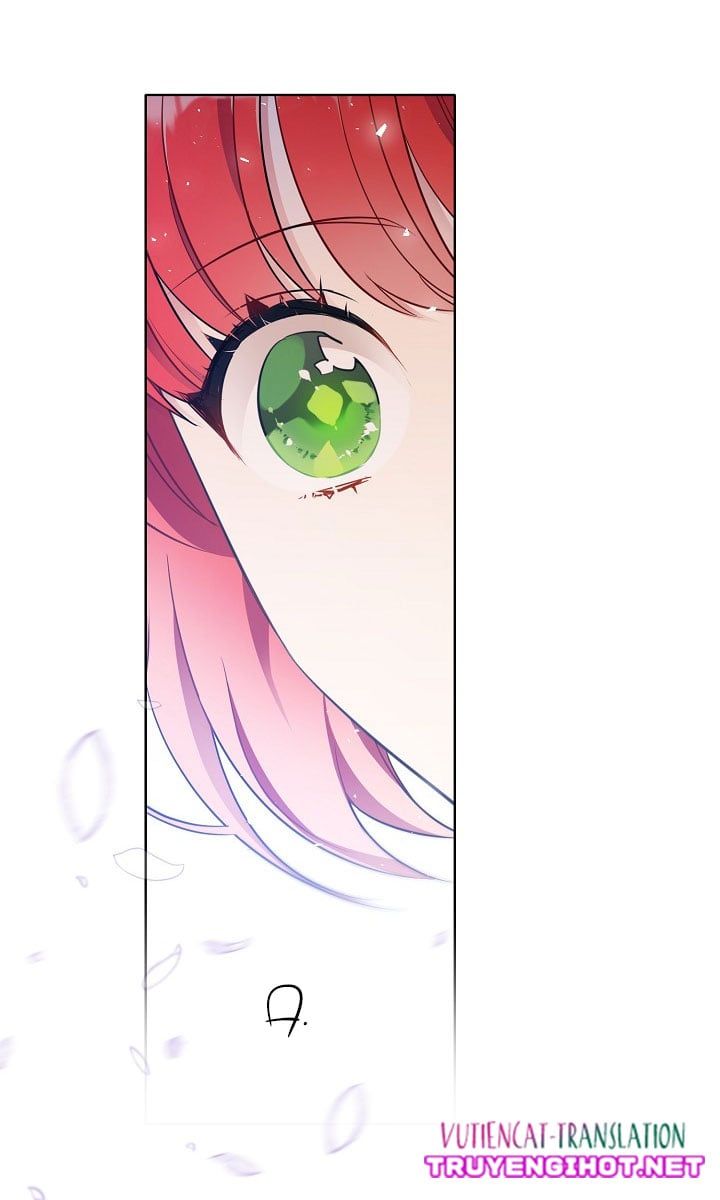 đọc truyện Thanh Tra Của Muiella Chương 141 ảnh 69 tại Thiên Thai Truyện