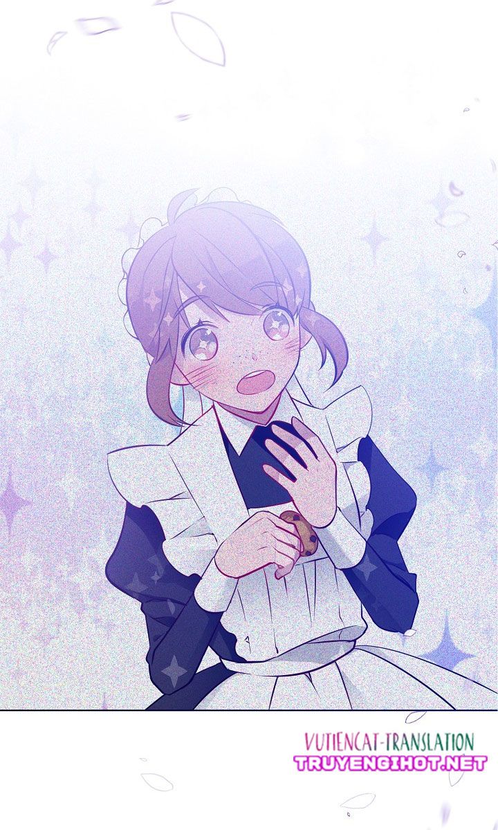 đọc truyện Thanh Tra Của Muiella Chương 141 ảnh 70 tại Thiên Thai Truyện