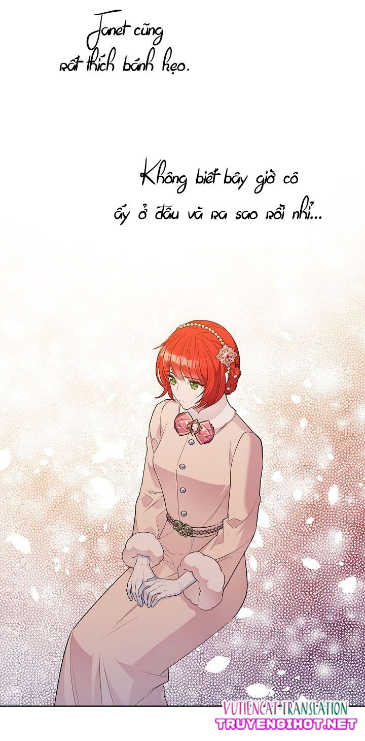 đọc truyện Thanh Tra Của Muiella Chương 141 ảnh 71 tại Thiên Thai Truyện