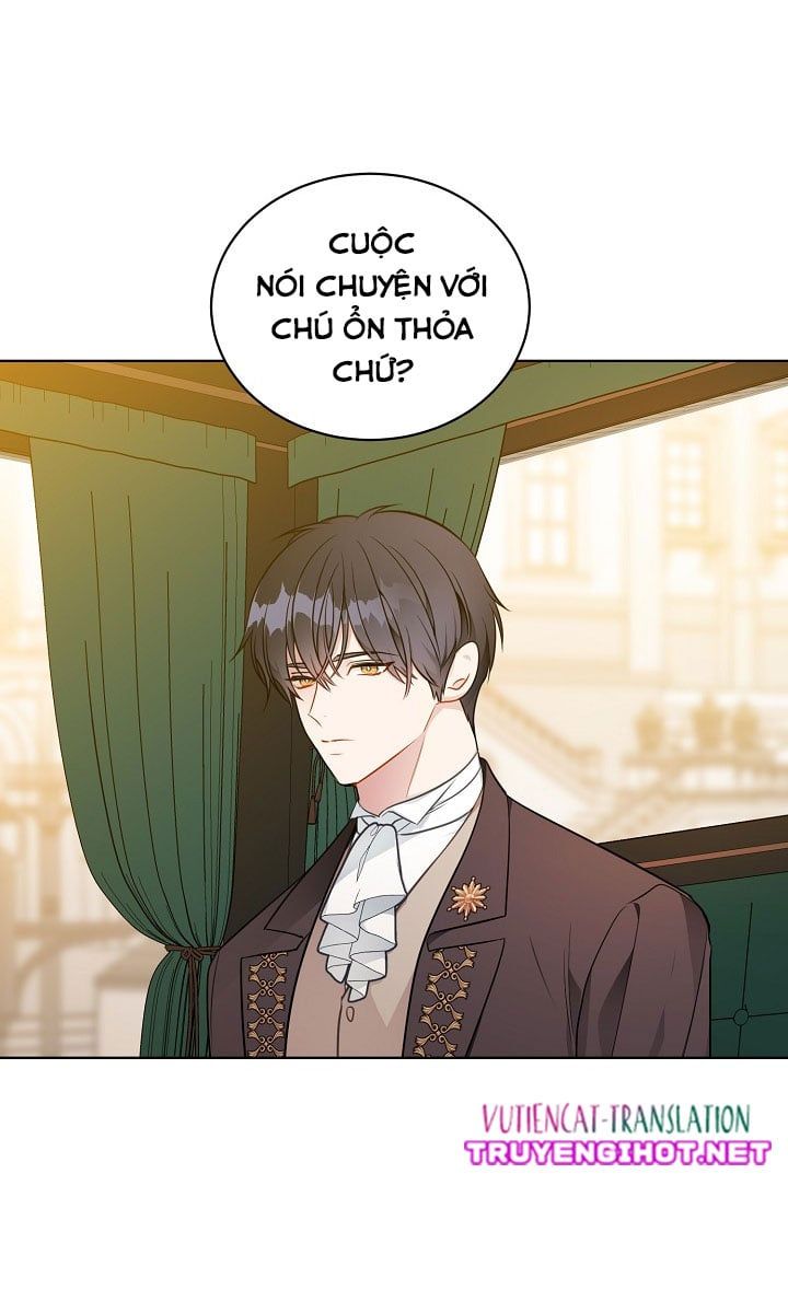 đọc truyện Thanh Tra Của Muiella Chương 141 ảnh 9 tại Thiên Thai Truyện