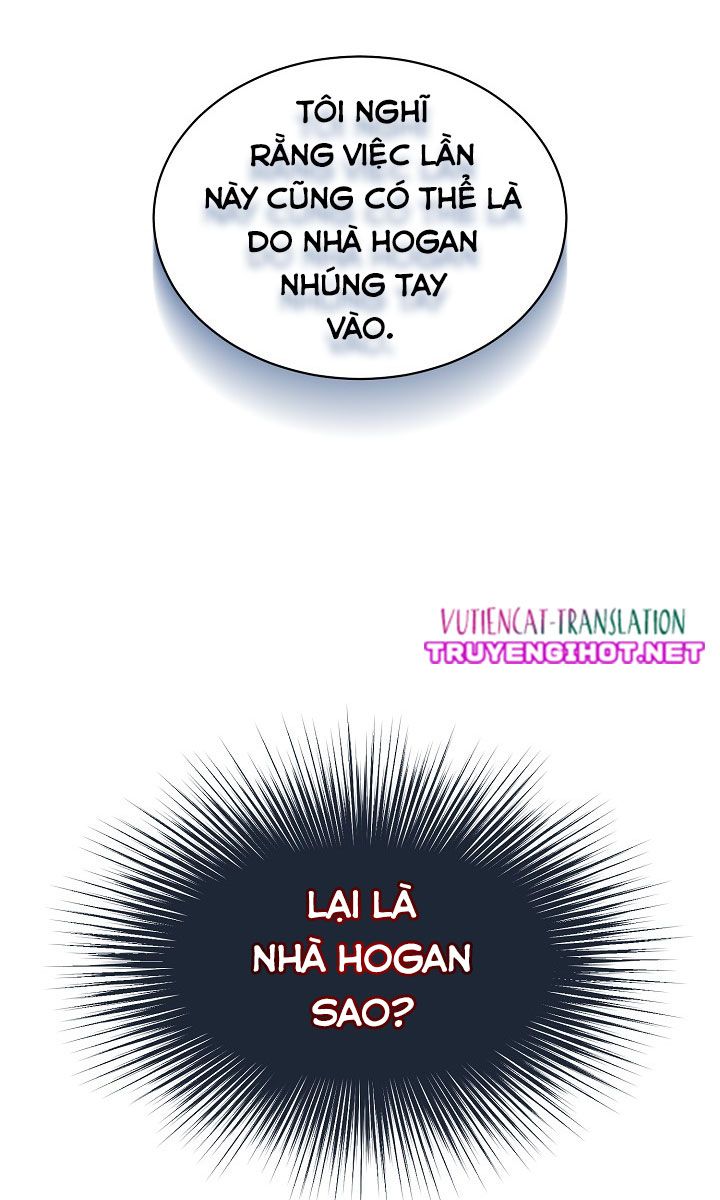 đọc truyện Thanh Tra Của Muiella Chương 141 ảnh 74 tại Thiên Thai Truyện