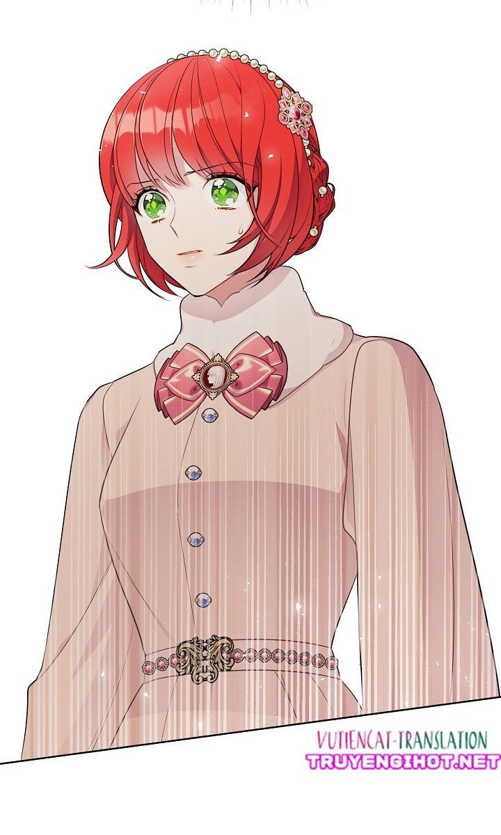 đọc truyện Thanh Tra Của Muiella Chương 141 ảnh 75 tại Thiên Thai Truyện