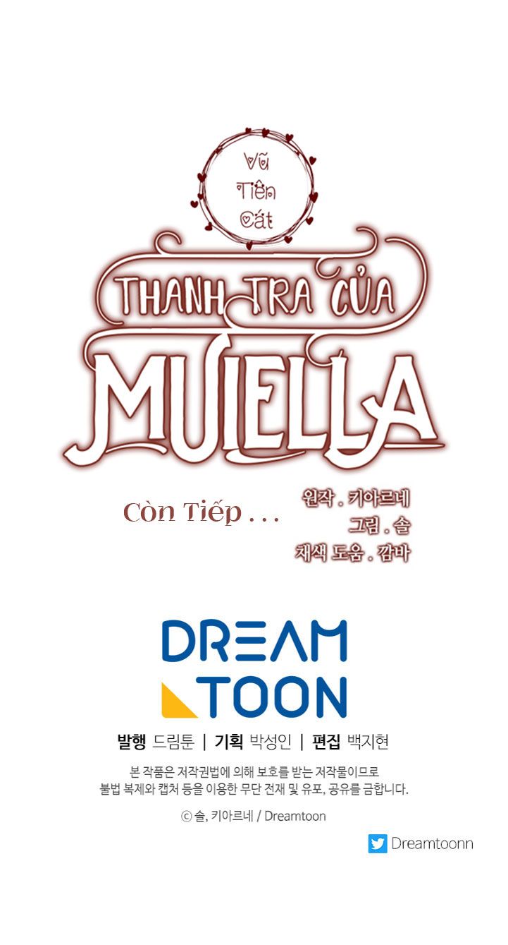 đọc truyện Thanh Tra Của Muiella Chương 141 ảnh 76 tại Thiên Thai Truyện