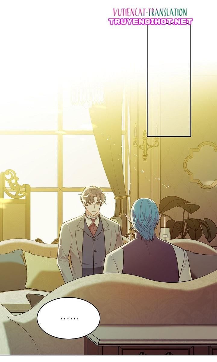 đọc truyện Thanh Tra Của Muiella Chương 142.5 ảnh 3 tại Thiên Thai Truyện