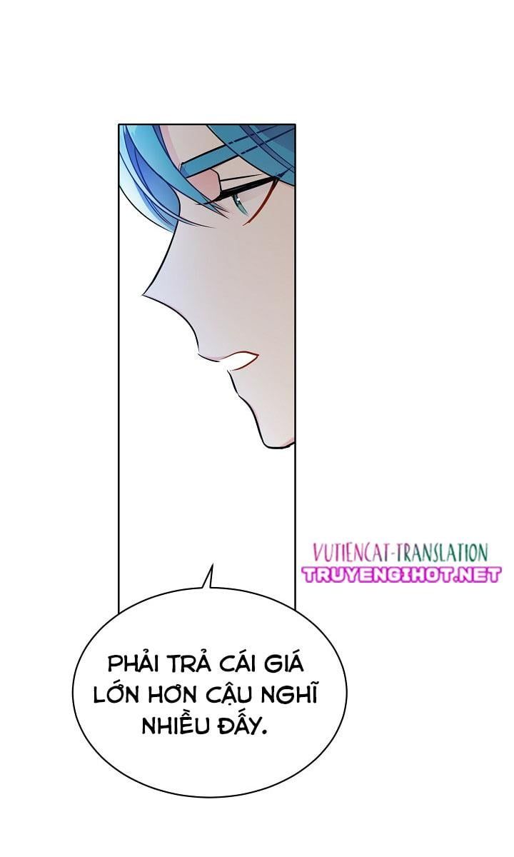 đọc truyện Thanh Tra Của Muiella Chương 142.5 ảnh 12 tại Thiên Thai Truyện