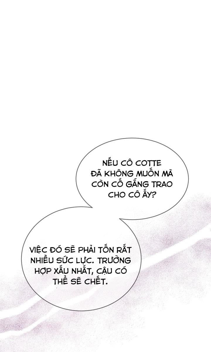 đọc truyện Thanh Tra Của Muiella Chương 142.5 ảnh 13 tại Thiên Thai Truyện