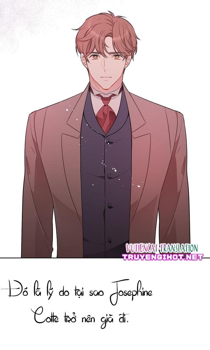 đọc truyện Thanh Tra Của Muiella Chương 142.5 ảnh 14 tại Thiên Thai Truyện