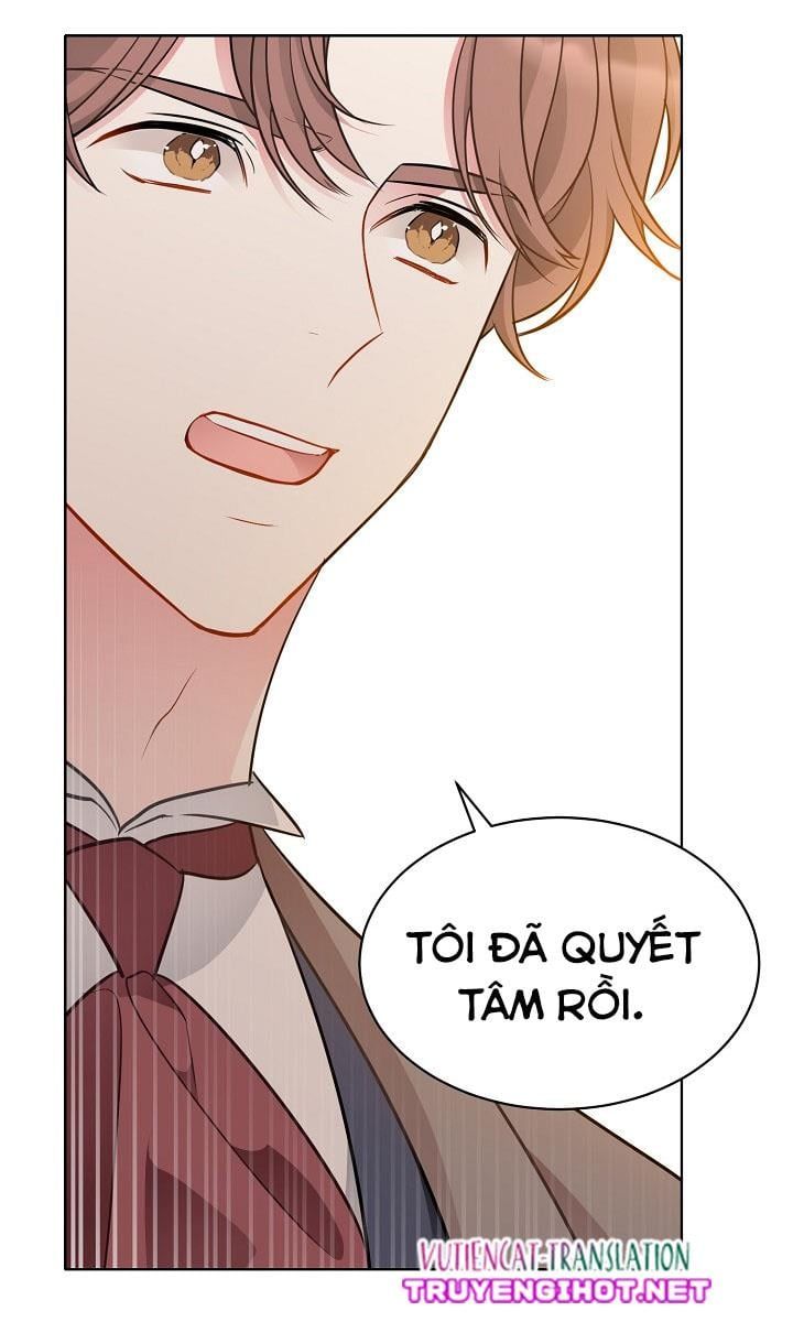 đọc truyện Thanh Tra Của Muiella Chương 142.5 ảnh 16 tại Thiên Thai Truyện