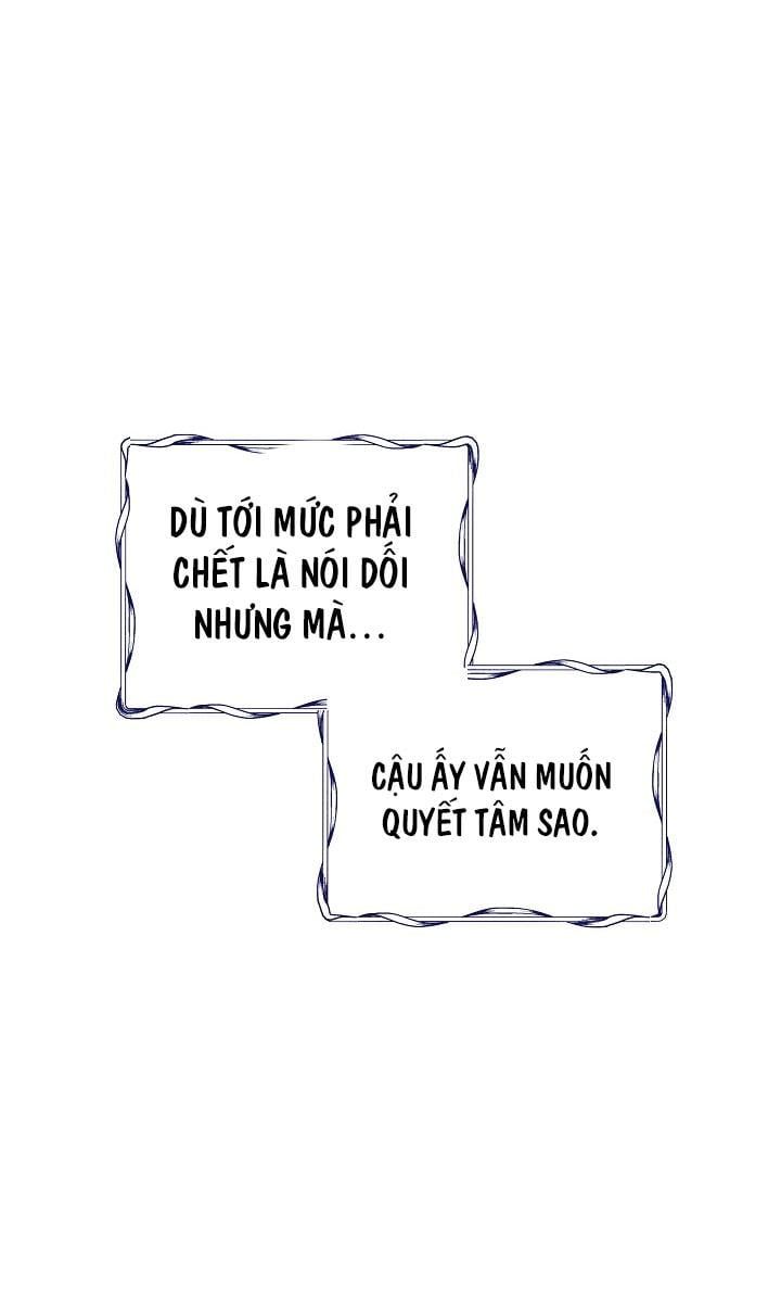 đọc truyện Thanh Tra Của Muiella Chương 142.5 ảnh 18 tại Thiên Thai Truyện