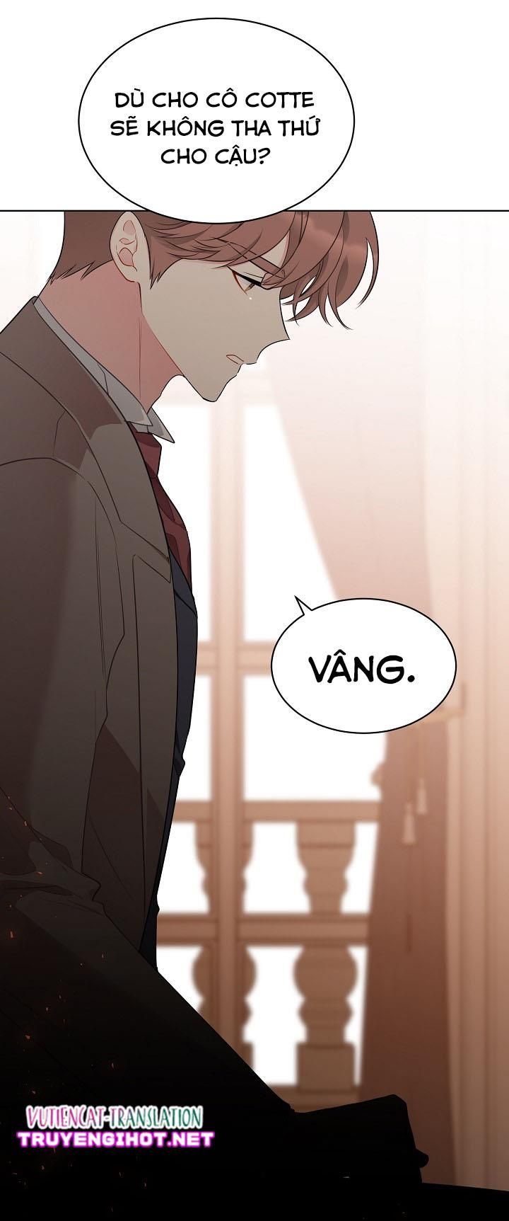 đọc truyện Thanh Tra Của Muiella Chương 142.5 ảnh 19 tại Thiên Thai Truyện