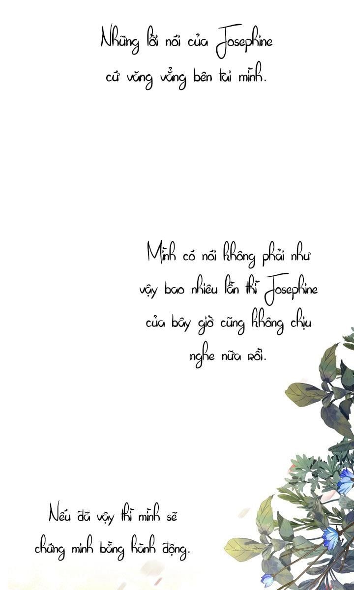 đọc truyện Thanh Tra Của Muiella Chương 142.5 ảnh 21 tại Thiên Thai Truyện