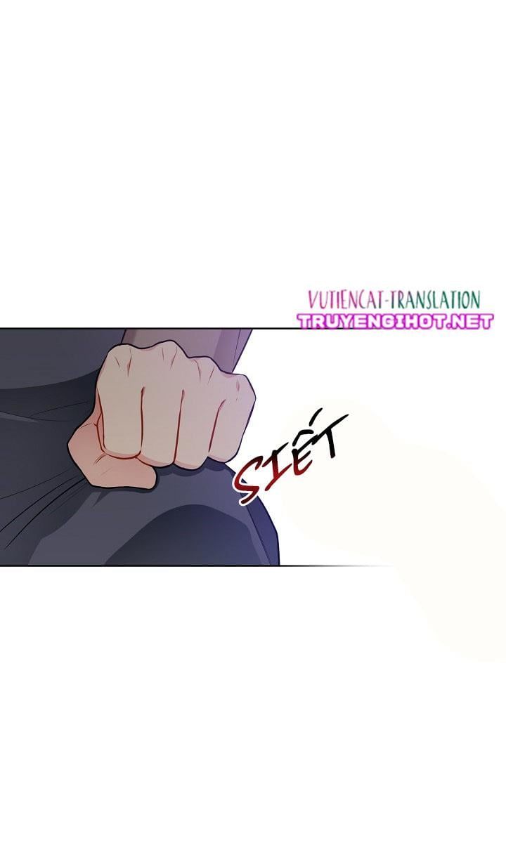 đọc truyện Thanh Tra Của Muiella Chương 142.5 ảnh 4 tại Thiên Thai Truyện