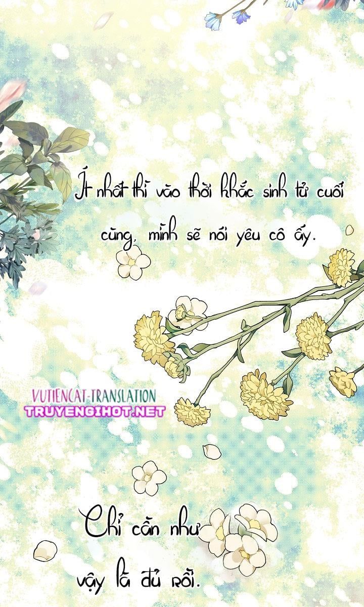 đọc truyện Thanh Tra Của Muiella Chương 142.5 ảnh 22 tại Thiên Thai Truyện